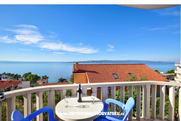 Apartmani Mare – foto 4