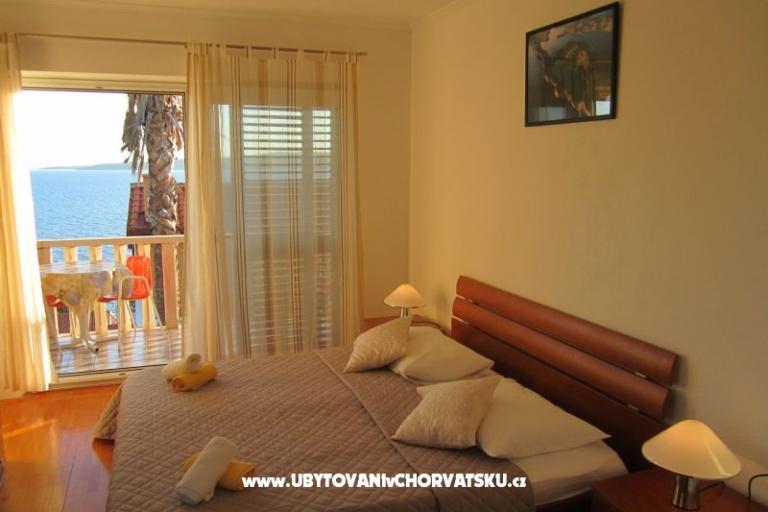 Apartmani Mare – foto 5