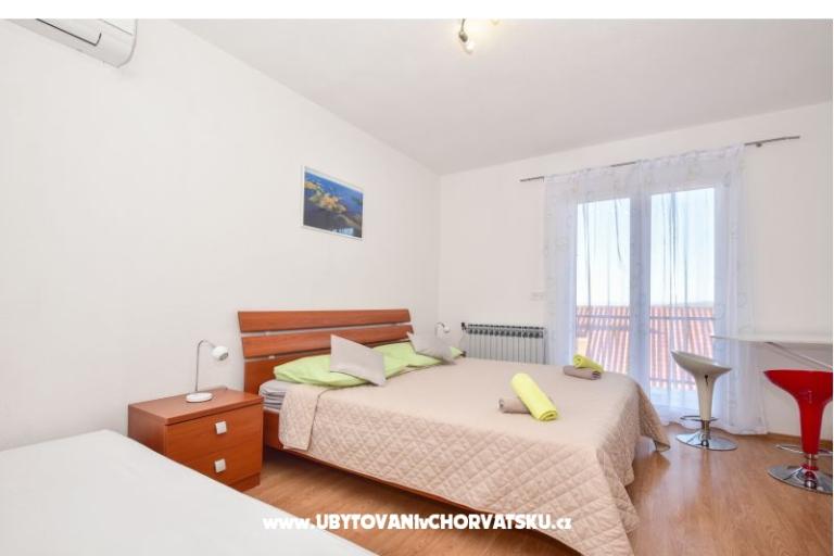 Apartmani Mare – foto 6