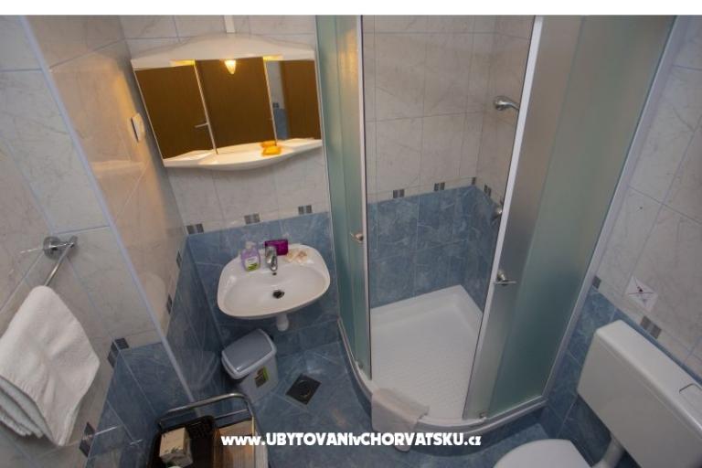 Studio Appartements Slavko – foto 13