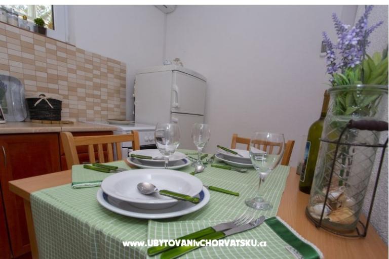 Studio Appartements Slavko – foto 14