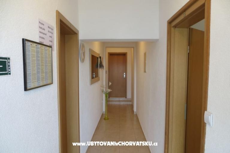 Studio Appartements Slavko – foto 15