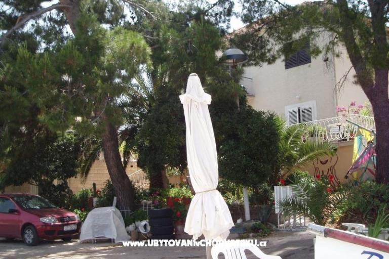 Villa Brela – foto 10