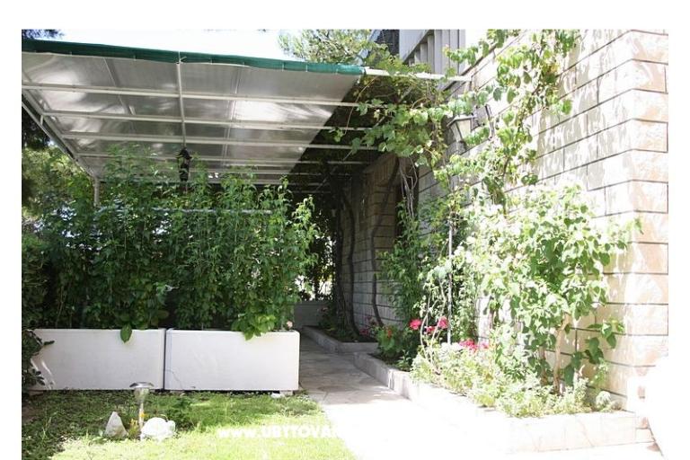 Villa Brela – foto 6