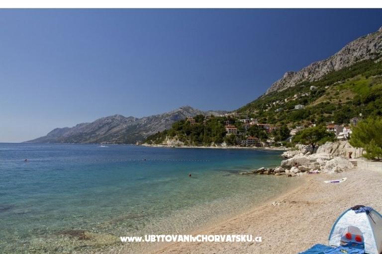 Villa Arija Brela – foto 9