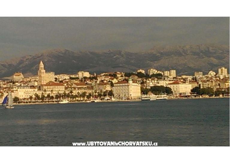 Villa Brelissima – foto 14