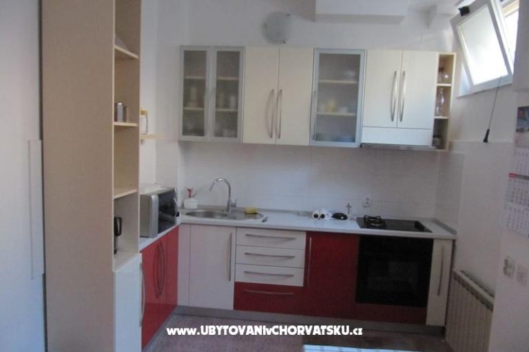 Villa Brelissima – foto 9