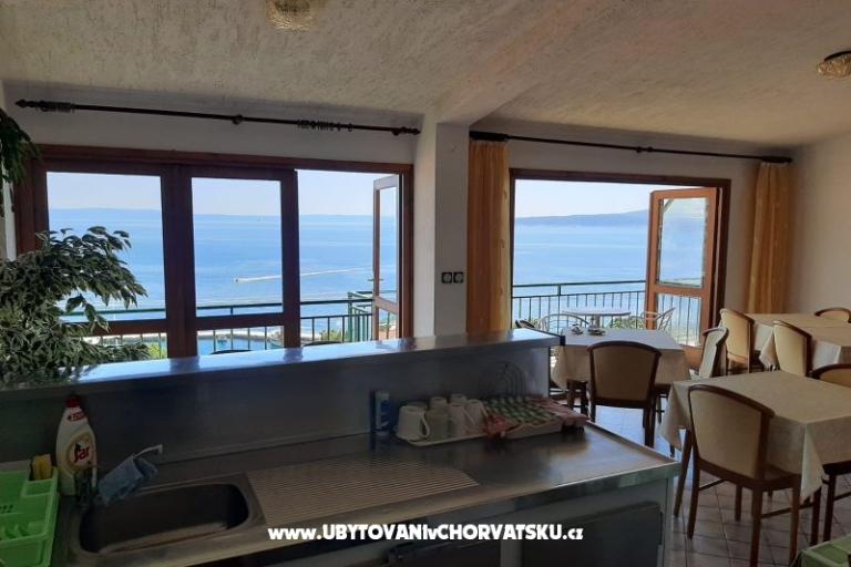 Appartements Danijel – foto 10