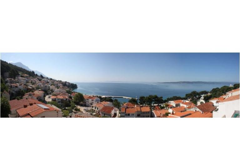 Appartements Danijel – foto 11