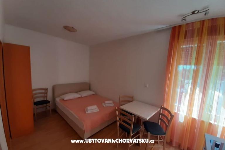 Appartements Danijel – foto 13