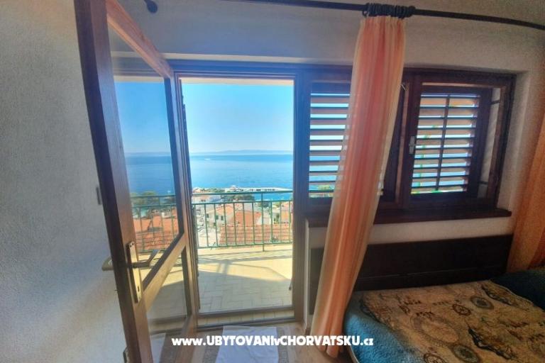 Appartements Danijel – foto 18