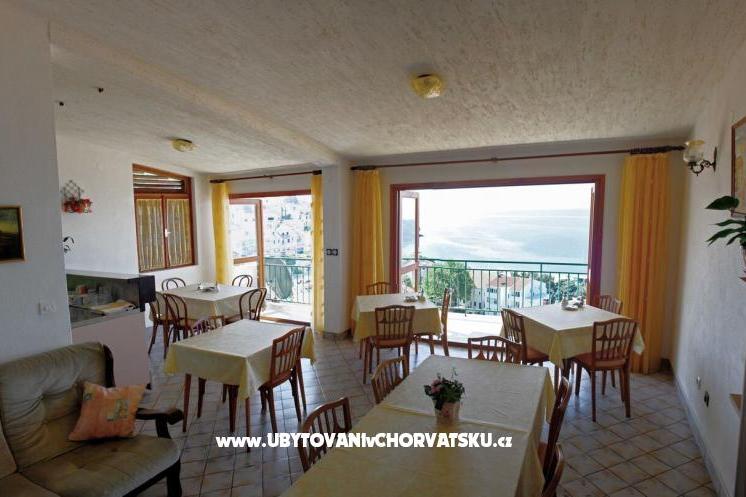 Appartements Danijel – foto 3