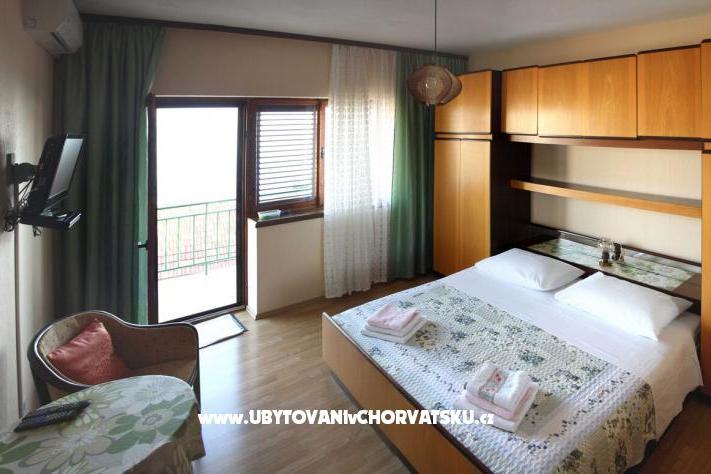 Appartements Danijel – foto 4