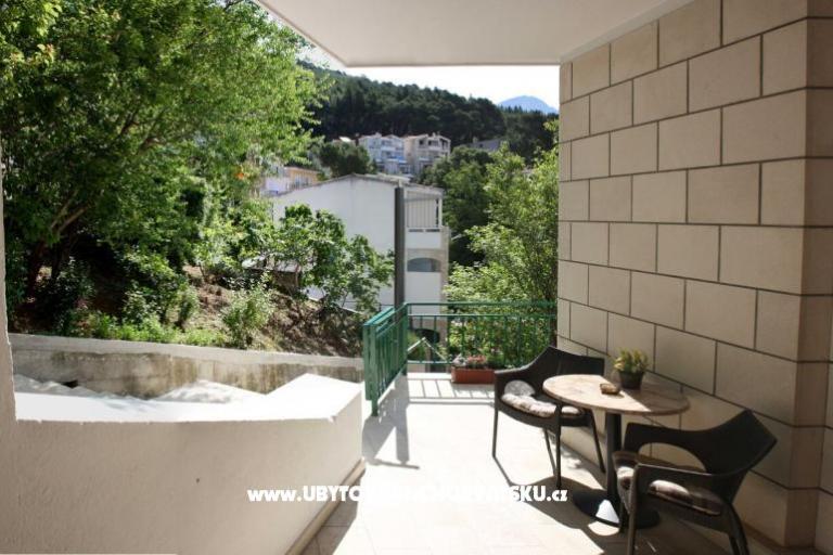 Appartements Danijel – foto 5