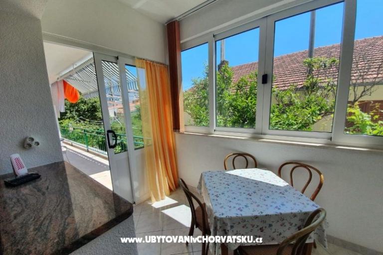 Appartements Danijel – foto 6