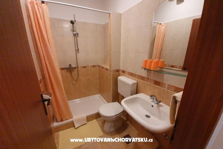 Appartements Danijel – foto 8