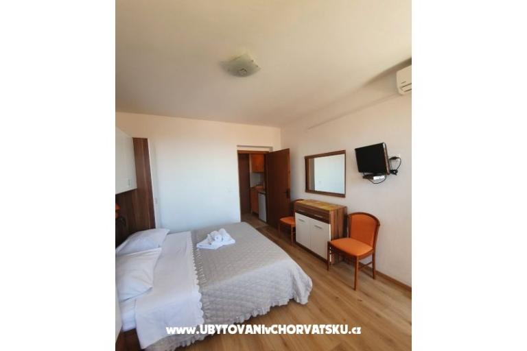 Appartements Danijel – foto 9