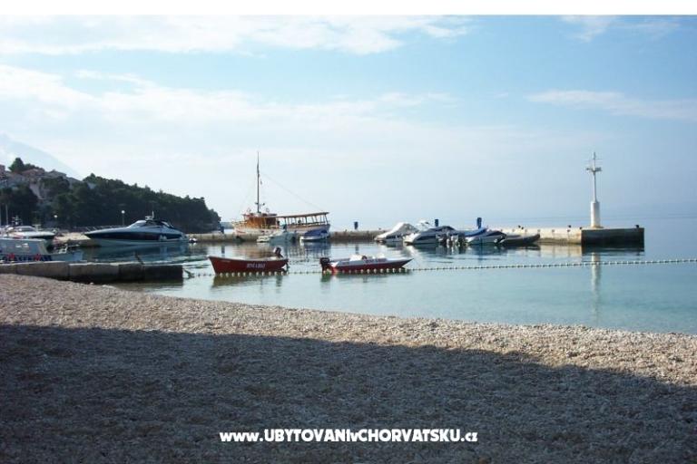 Villa Daniela – foto 10