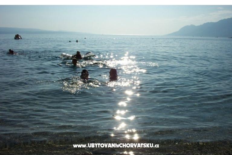 Villa Daniela – foto 12