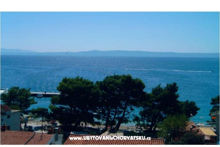 Villa Daniela – foto 2