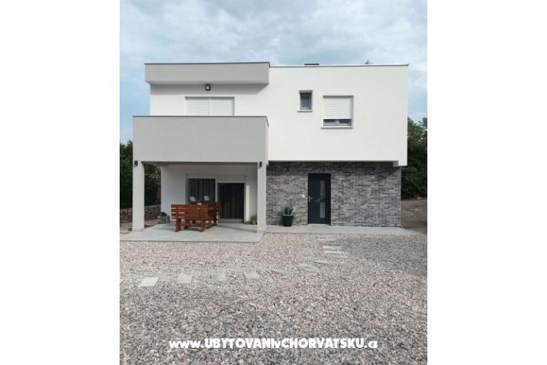 Villa Magdalena – foto 10