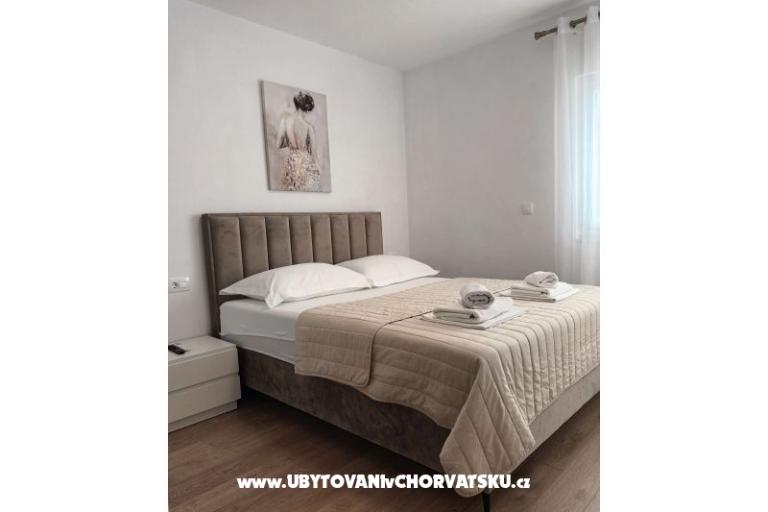 Villa Magdalena – foto 12