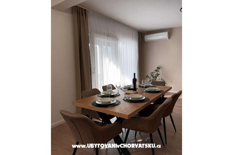 Villa Magdalena – foto 15