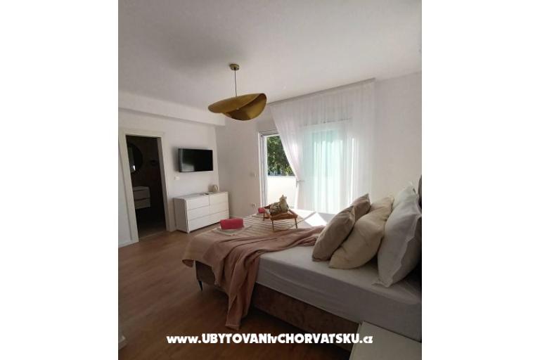 Villa Magdalena – foto 16