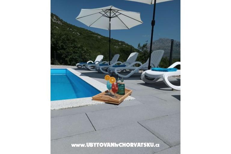 Villa Magdalena – foto 22