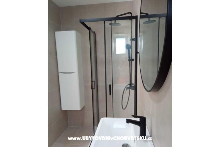 Villa Magdalena – foto 24