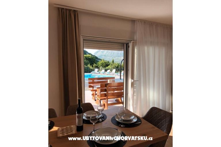 Villa Magdalena – foto 3