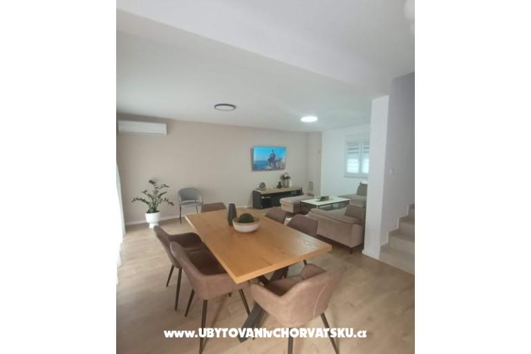 Villa Magdalena – foto 7