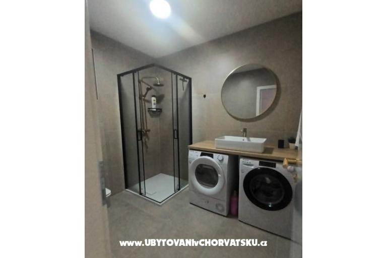 Villa Magdalena – foto 8