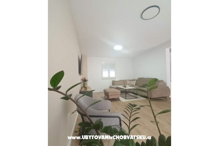 Villa Magdalena – foto 9