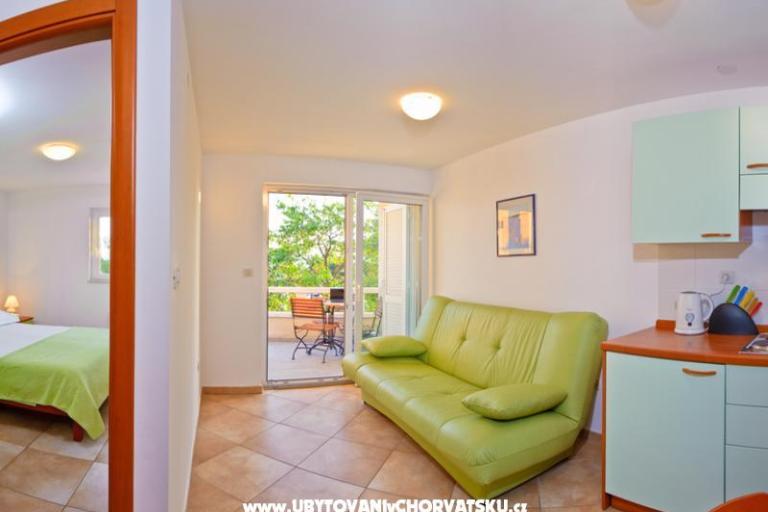 Villa Medić – foto 5