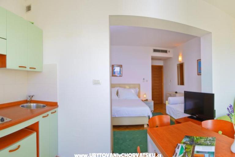 Villa Medić – foto 6