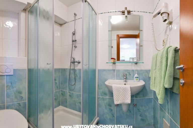 Villa Medić – foto 8