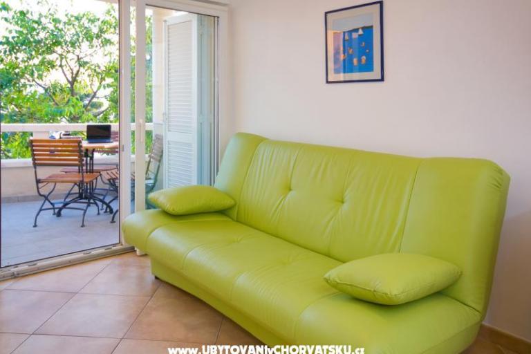 Villa Medić – foto 9