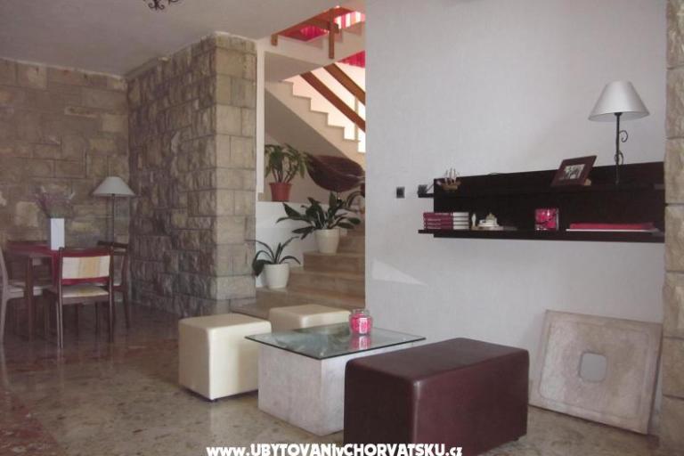 Villa Mijo Sokol – foto 2