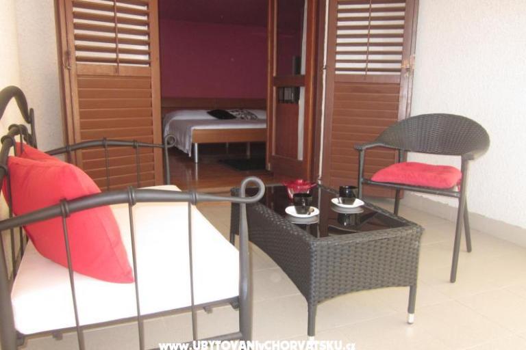 Villa Mijo Sokol – foto 4