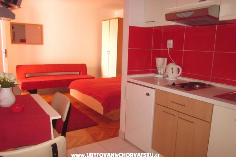 Villa Mijo Sokol – foto 5