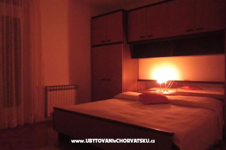 Villa Mijo Sokol – foto 9