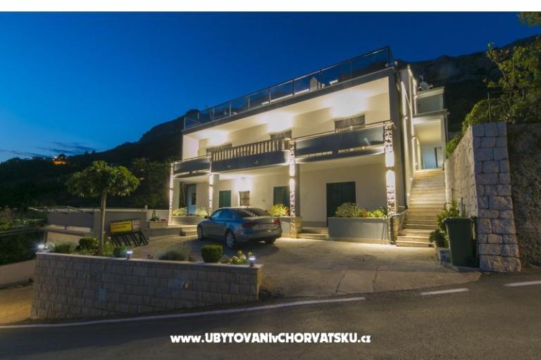 Villa Nadalina – foto 10