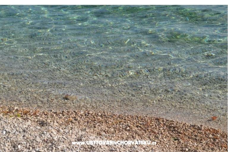 Villa Nadalina – foto 13