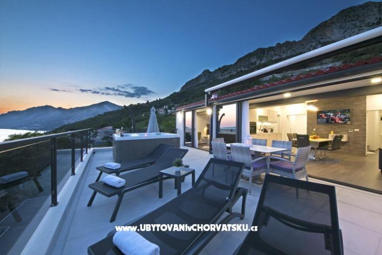 Villa Nadalina – foto 4