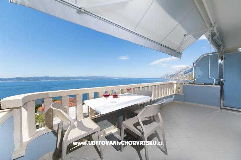 Villa Nadalina – foto 7