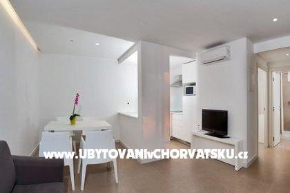 Villa Paulina – foto 8