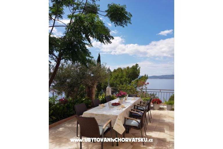 Villa Skalinada – foto 10