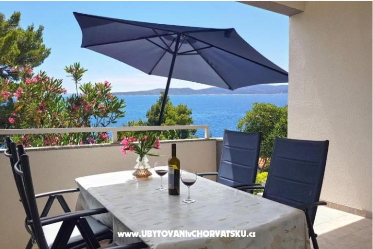 Villa Skalinada – foto 4