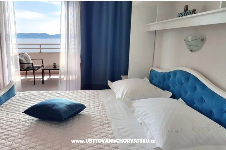 Villa Skalinada – foto 6